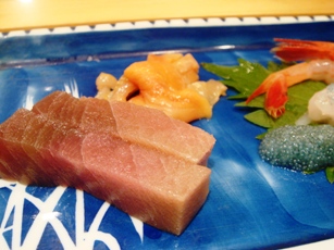 sushikyu20061207-002.JPG