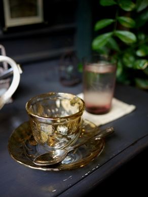 rza20110202-005.JPG