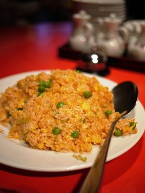 jyukeifu20110118-011.JPG