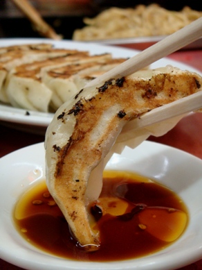 wakatuki20080826-003.JPG