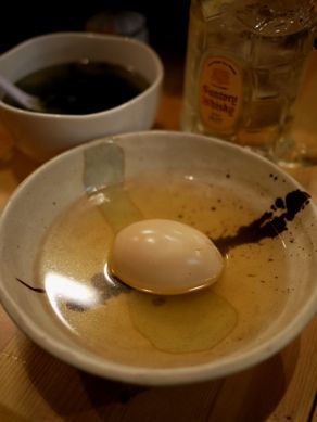 denraku20110207-002.JPG