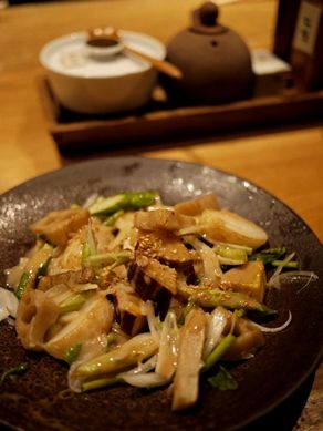 20120214koriya-003