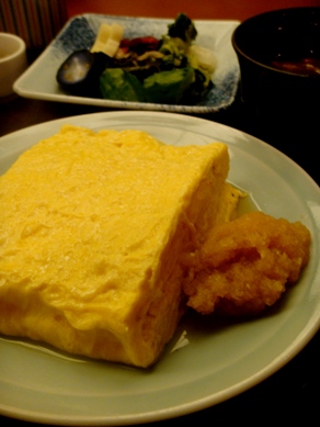 yagenbori20091009-003.JPG
