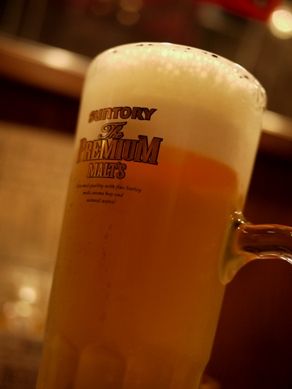 chibisuke20110323-003.JPG