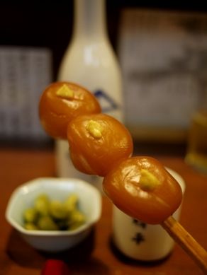 20111216taruhei-006.JPG