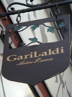 garibaldi20080126-001