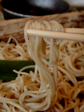 tukumo20100409-005.jpg