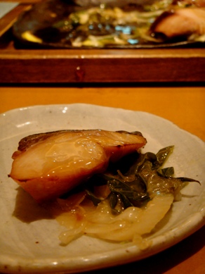 hibiki20091228-005.JPG