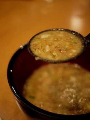 nanakura20110209-013.JPG