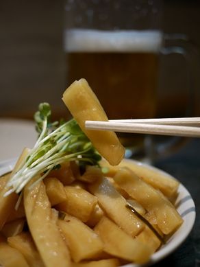 20120314nihao-002