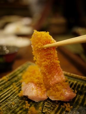 20120531okagesan-012