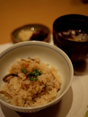 yorokobinoma20110927-013.JPG
