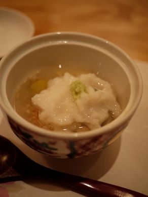 20120112okada-007.JPG