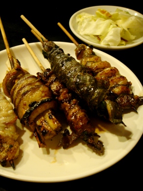 kawajirou20080919-002.JPG