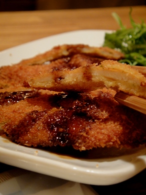 rice20100405-005.JPG