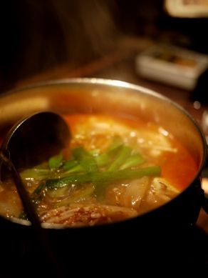 kuroneko20110223-010.JPG