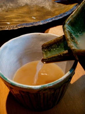 ikko20090713-012.JPG