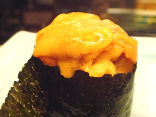 ashida20070316-006.JPG