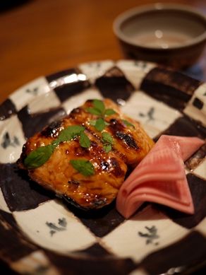 20120328ushio-012