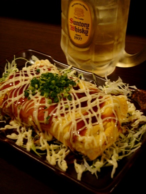 tetuwan20090617-003.JPG