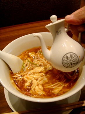 eirin20081021-005.JPG