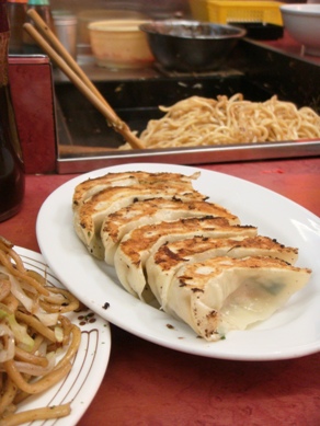wakatuki20080826-002.JPG