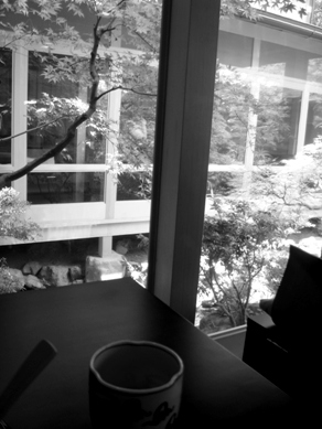 hyotei20080717-017.JPG