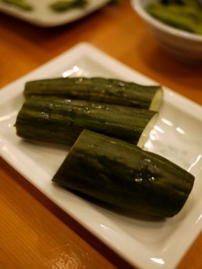 shintomi20110802-013.JPG