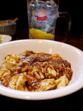 shiburoku20110824-007.JPG
