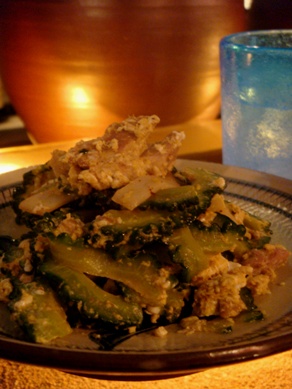 abar20080710-005.JPG