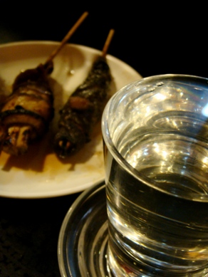 kawajirou20080919-005.JPG