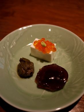 20120328ushio-003