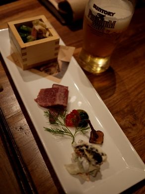 20120124daedoko-003.JPG