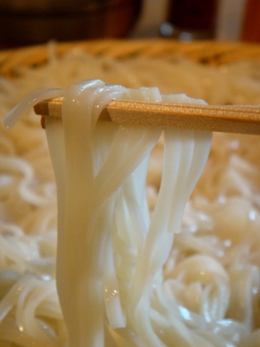 nanazo20080718-003.JPG