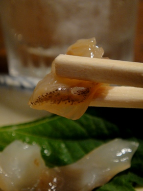 ukemochi20100702-005.JPG