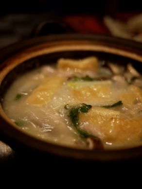 kokoro20110525-010.JPG