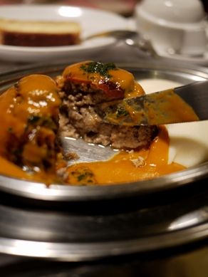 cresso20110727-007.JPG