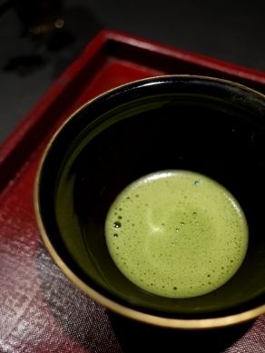20120123tukimasa-005.JPG