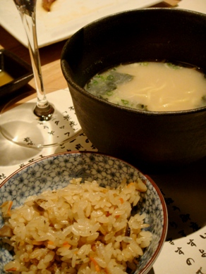 kagetora20090303-009.JPG
