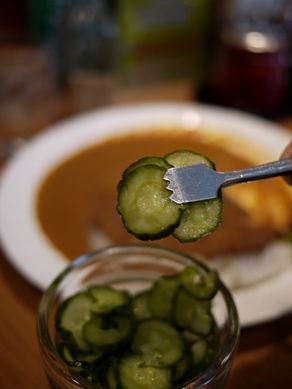 paku20110425-005.JPG