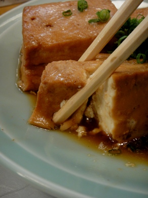chikara20100330-010.JPG