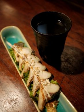 20111108kiharu-007.JPG