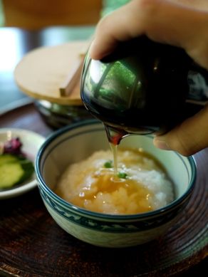 hyotei20110722-014.JPG