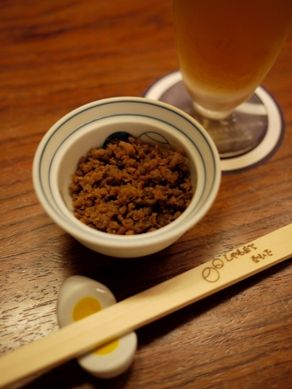 tamahide20110927-002.JPG