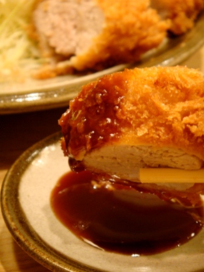 akashi20081225-005.JPG