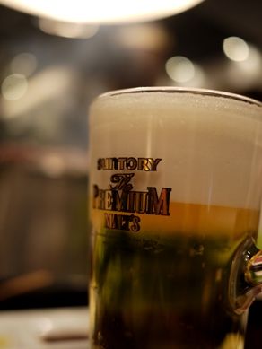 shotaien20110125-009.JPG