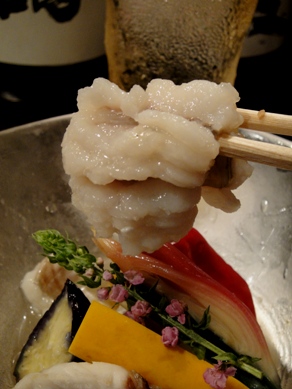 narukiyo20100729-006.JPG