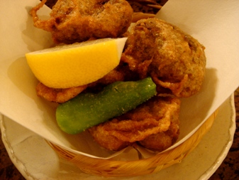 iwase20070810-005