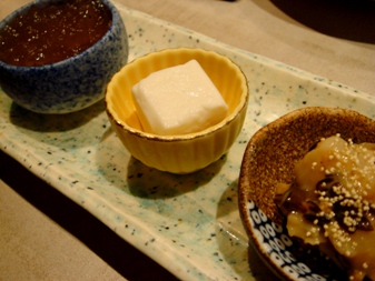 kidanchi20070627-002