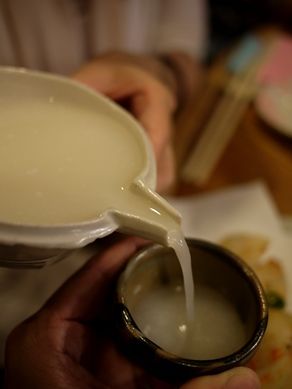 20120531okagesan-005